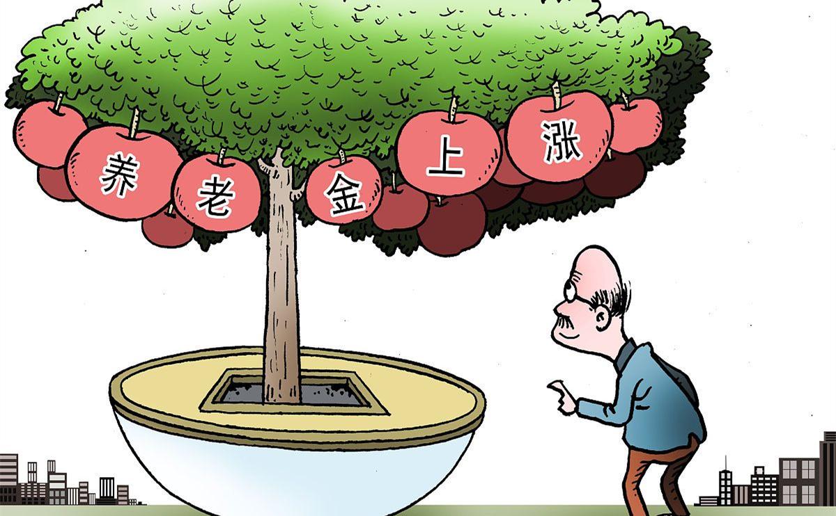 最新小明资源库地址大揭秘，探索知识宝藏的门户