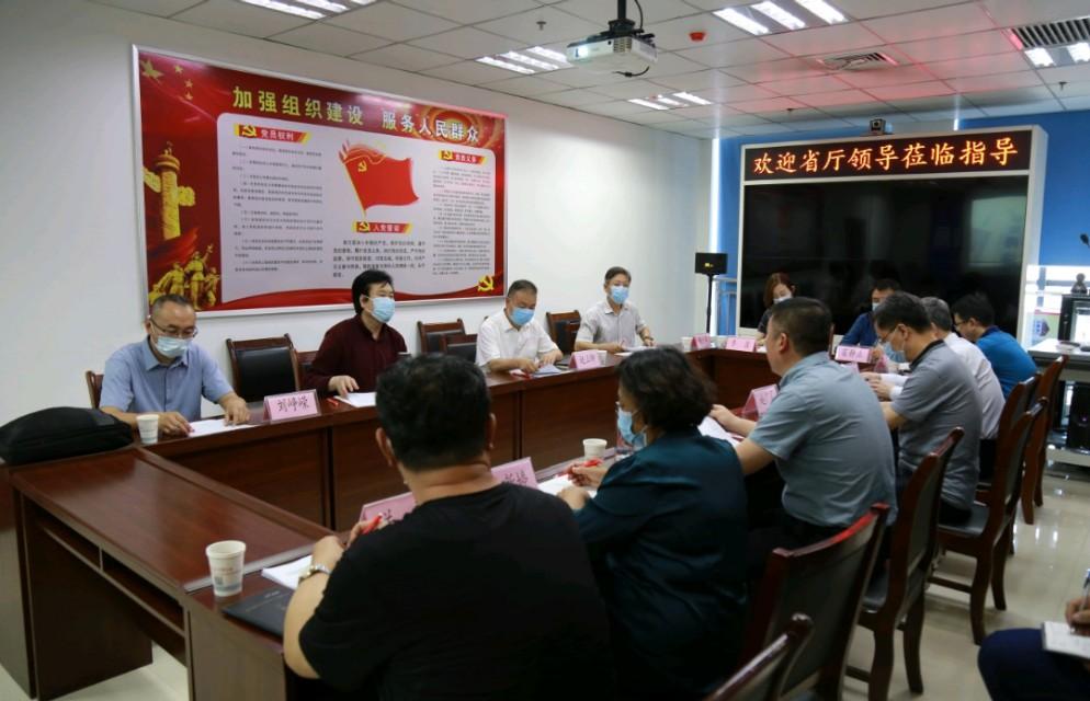 邢台桥东最新住宅项目，未来生活新篇章启幕