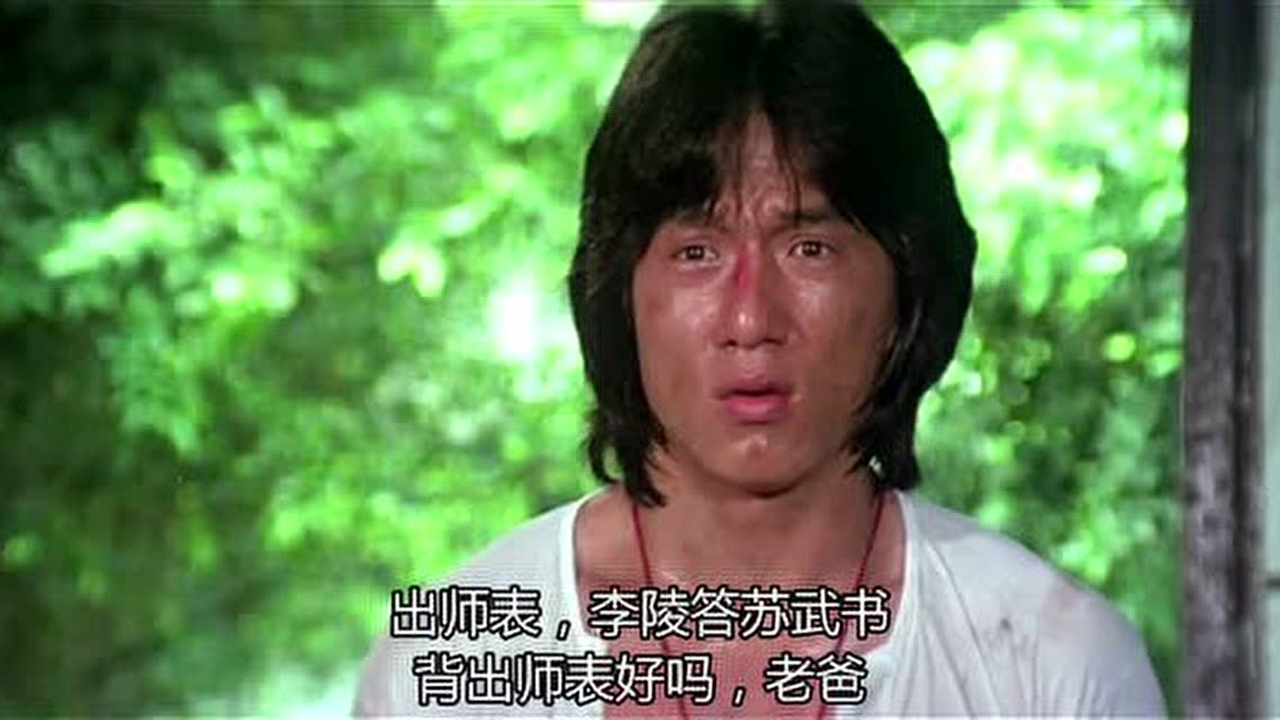 龙少爷演员名单全面揭秘
