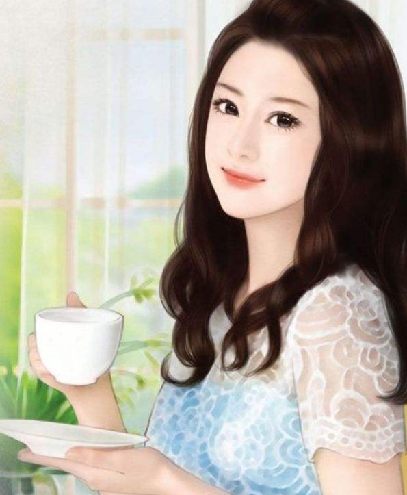 曲一鸿童瞳，时代之光下的璀璨新星最新更新
