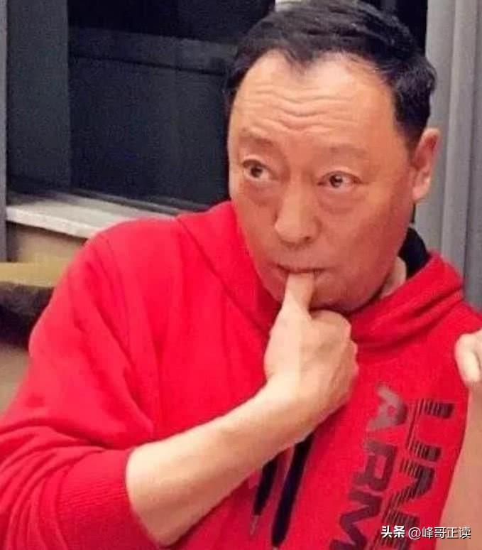 倪炜，演艺之路的璀璨之星