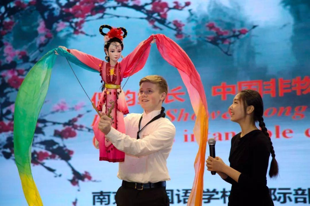 南京人才招聘信息，启航你的职业梦想，学习成就精彩未来