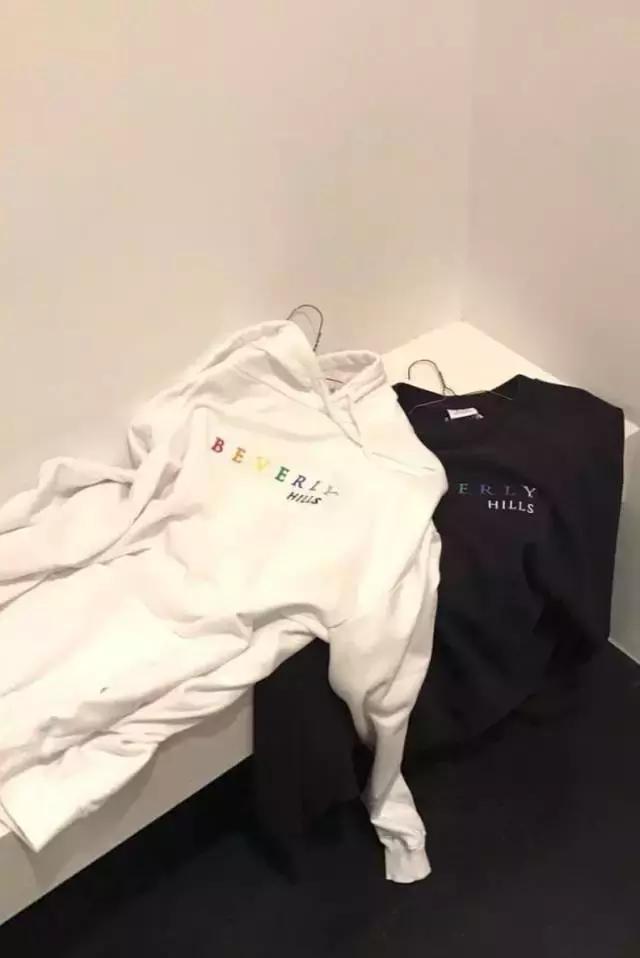 最新潮流快闪活动，科技盛宴，体验未来新潮生活