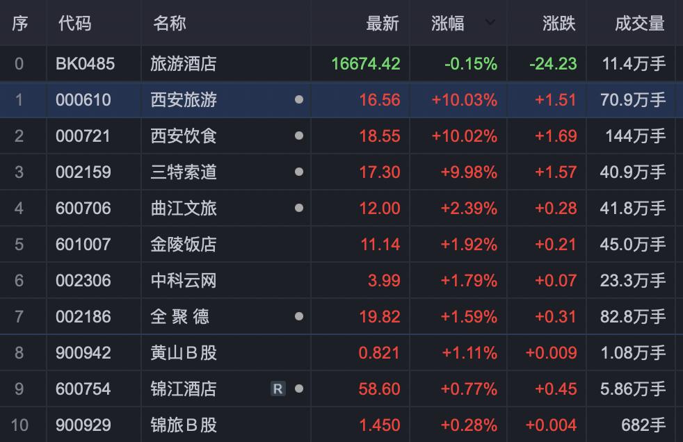 索道上市公司，攀登勇气与智慧并存的飞跃之旅