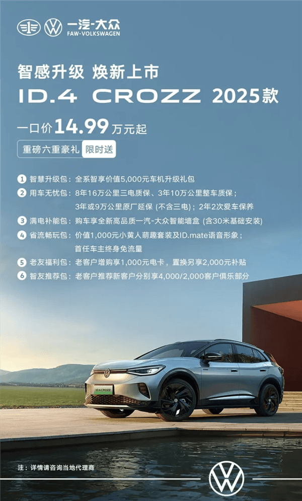 第一上市步骤指南及注意事项