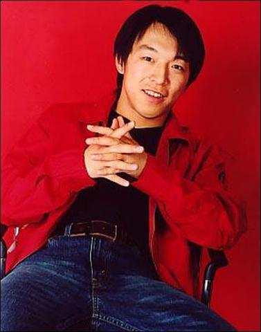 深度探讨电视演员形象，多元视角下的丑与美