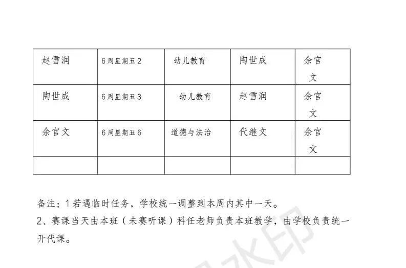 教学技能比赛活动记录，精彩瞬间永存心间，教学风采展现瞬间魅力！