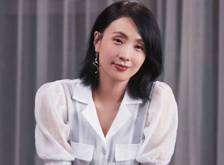 江疏影新剧来袭，观看步骤指南