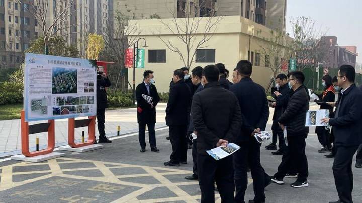 口尊家园最新资讯动态更新