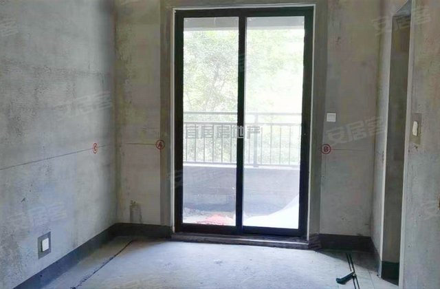 巩义建业房价动态详解，全面理解与应对指南