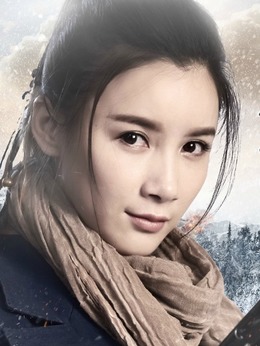 战地枪王演员表详解，角色与演员对照指南