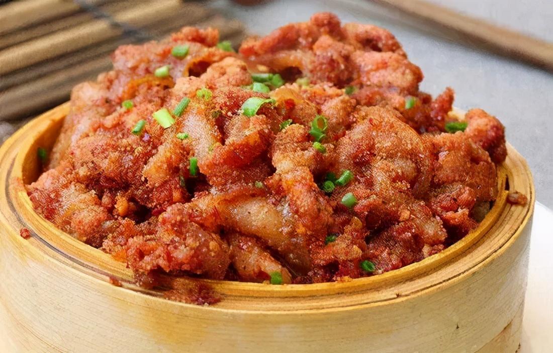 猪肉价格连续7周回落，市场走势分析与未来展望