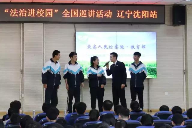 阳泉城市春天资讯，引领科技潮流，开启智能生活新篇章
