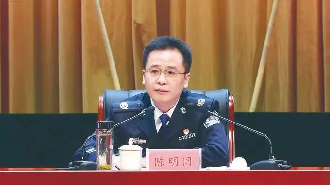 王南健新职务揭晓，领导力重塑引领科技行业新篇章