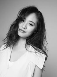 戴玥演员，闪耀之星的光芒之路