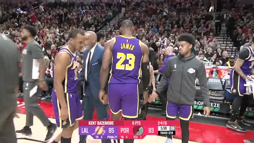 NBA比赛回播，重温赛场激情的最佳选择