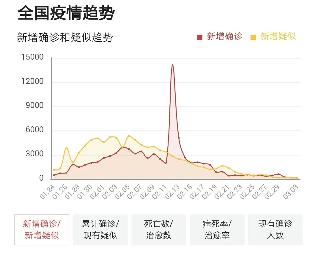 疫情最新动态下的隐秘小巷奇遇，特色小店的独特魅力探索