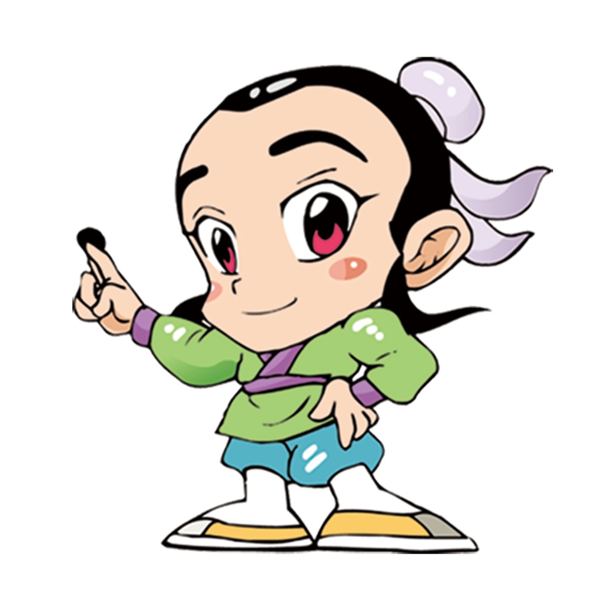 丹朱最新动态，时代艺术传奇的脉搏