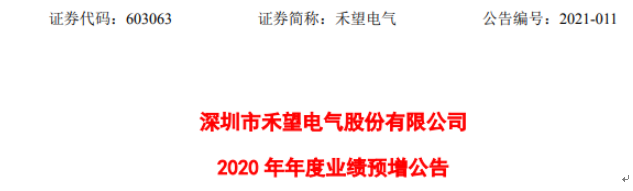 禾望电气上市估价,禾望电气上市估价步骤指南
