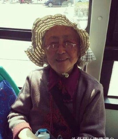 刘雪芳演员，自然之旅的心灵探寻，寻找内心的宁静