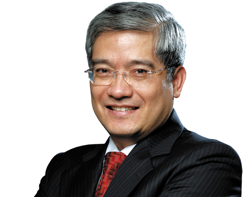 经济学家郎咸平风云再起，最新动态与观点分享