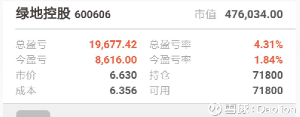 绿地股票600606投资指南，步骤解析与决策参考
