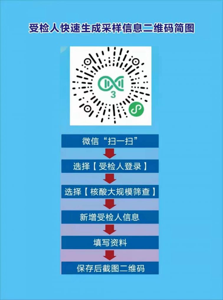 河源疫情最新动态与小巷深处的独特风味