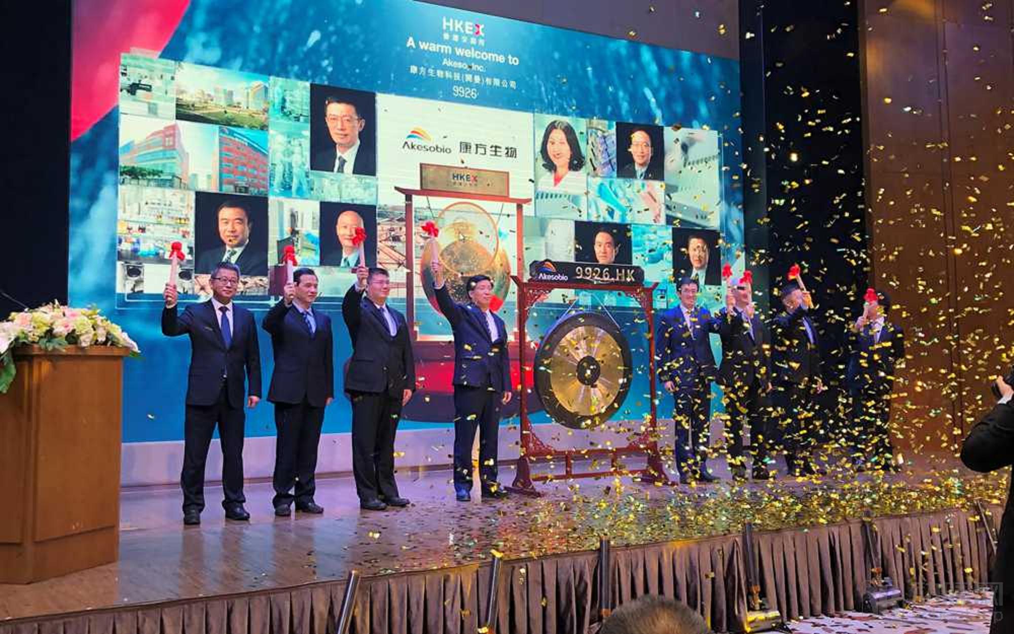 揭秘创业黑马秘籍，如何成为创业领域的黑马新星？