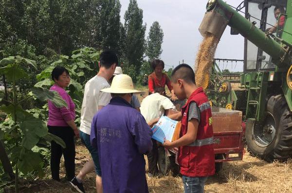 鹤壁最新交通事故深度解析与观点阐述，事故原因及影响探讨