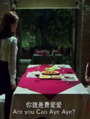回顾经典，盘点那些令人难以忘怀的2013年热门电影银幕佳作