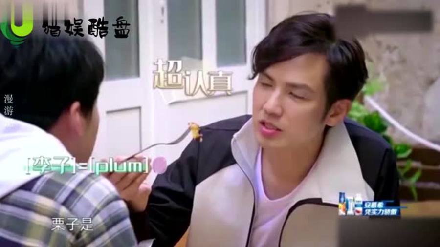 明星英语，学习指南与步骤详解
