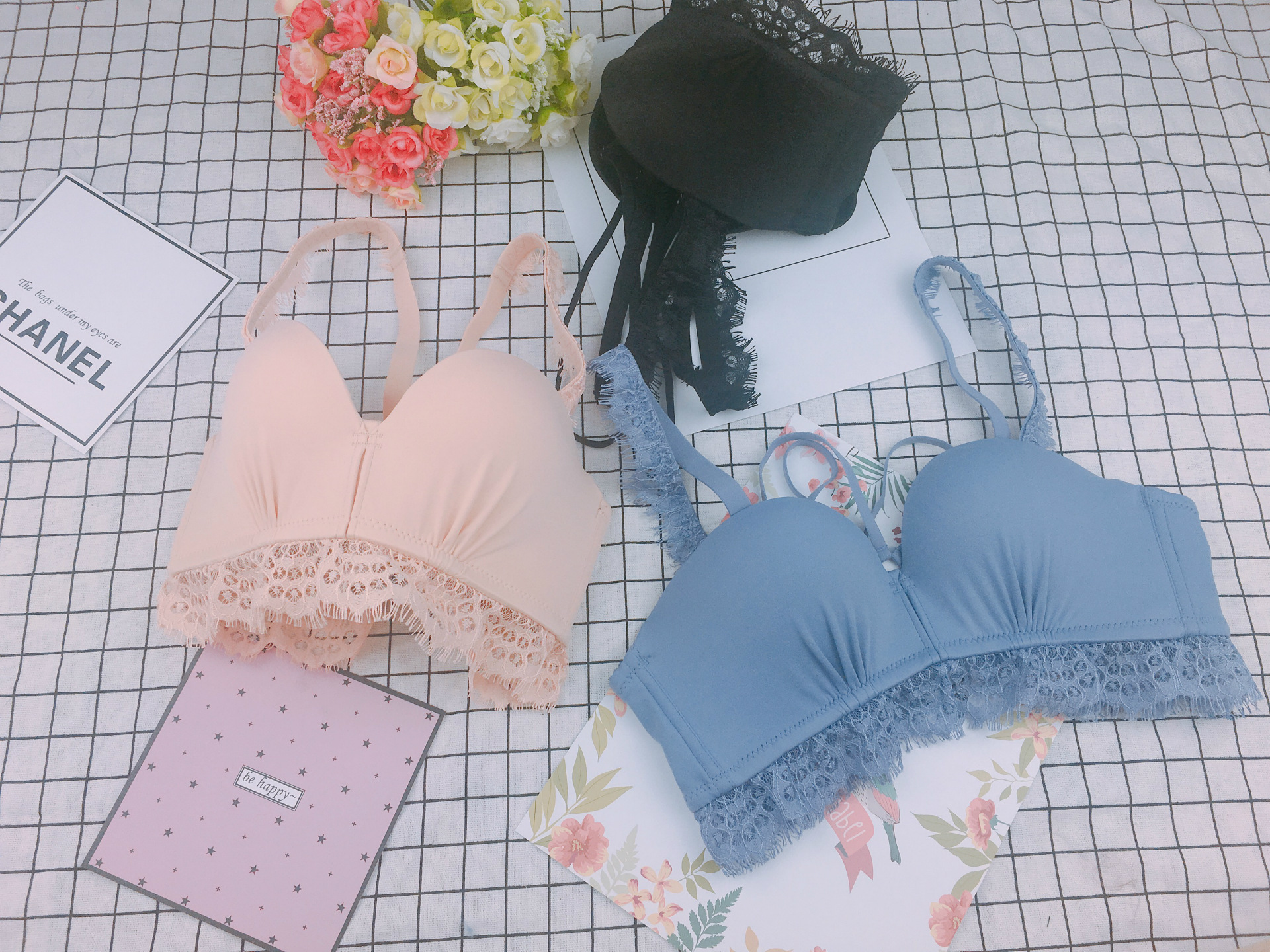 金属制品 第71页
