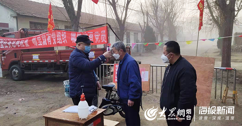 演员姜志国，舞台到荧屏的转变之路，学习与自信的力量探索