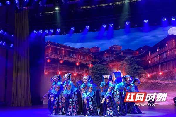 湖南干部动态更新，力量重塑与自信成就之源