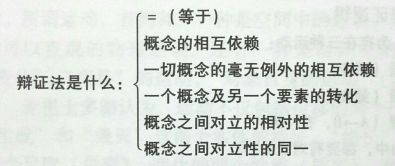 何新最新文章,何新最新文章概览，深度探讨要点、要点二与要点三