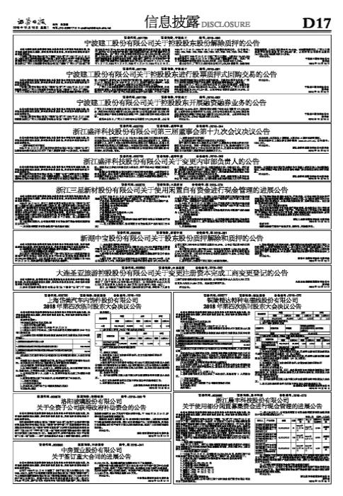 上市公司融资融券背后的故事与温馨启示