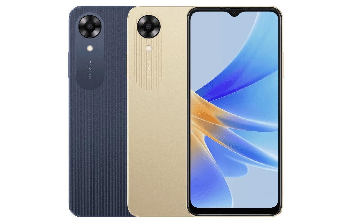 OPPO A1上市时间的探讨，科技与市场的博弈之旅