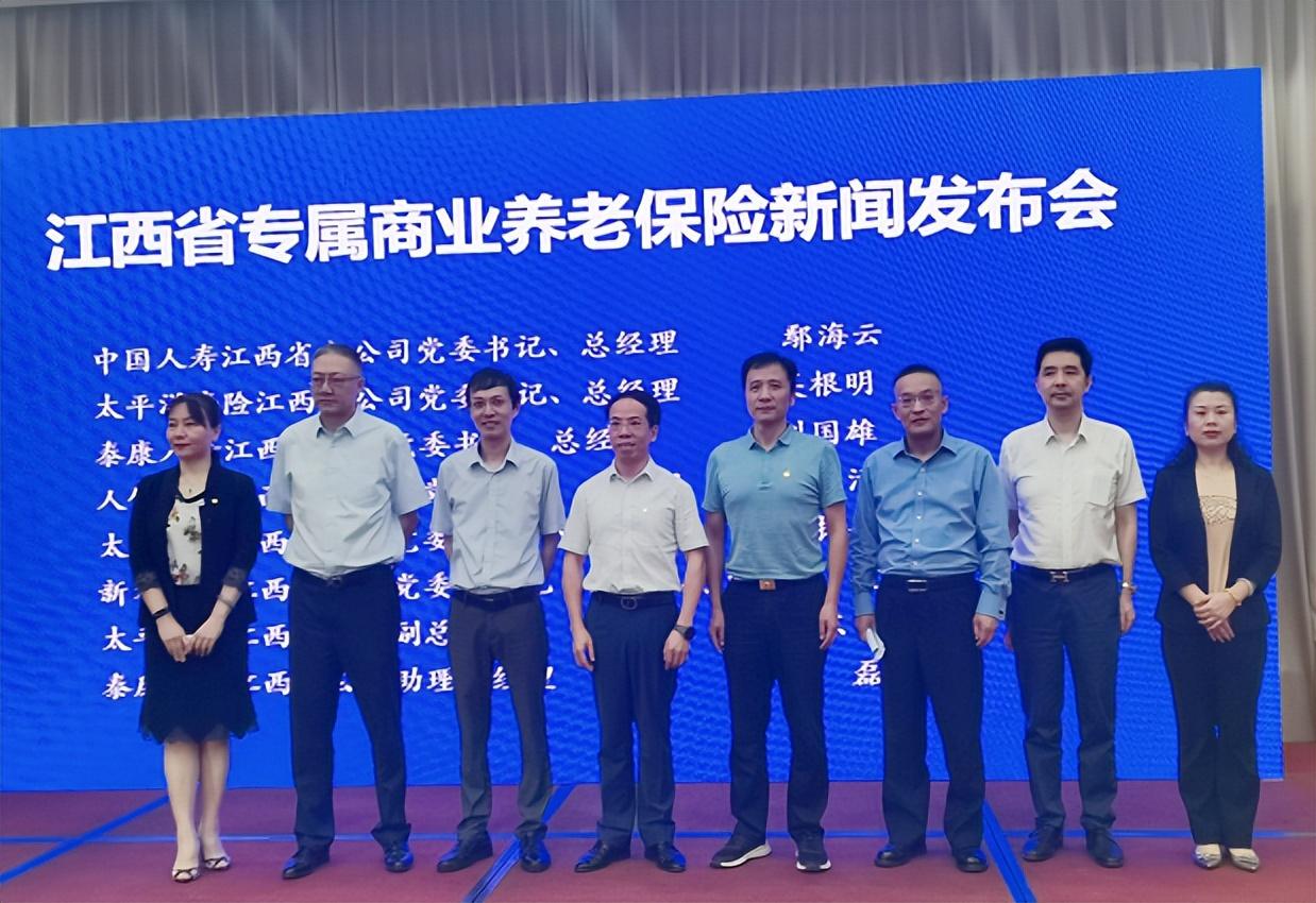 最新商业新闻及其获取与分析的步骤指南