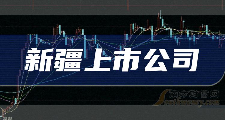 新疆城建借壳上市，科技引领未来，重塑新生活典范