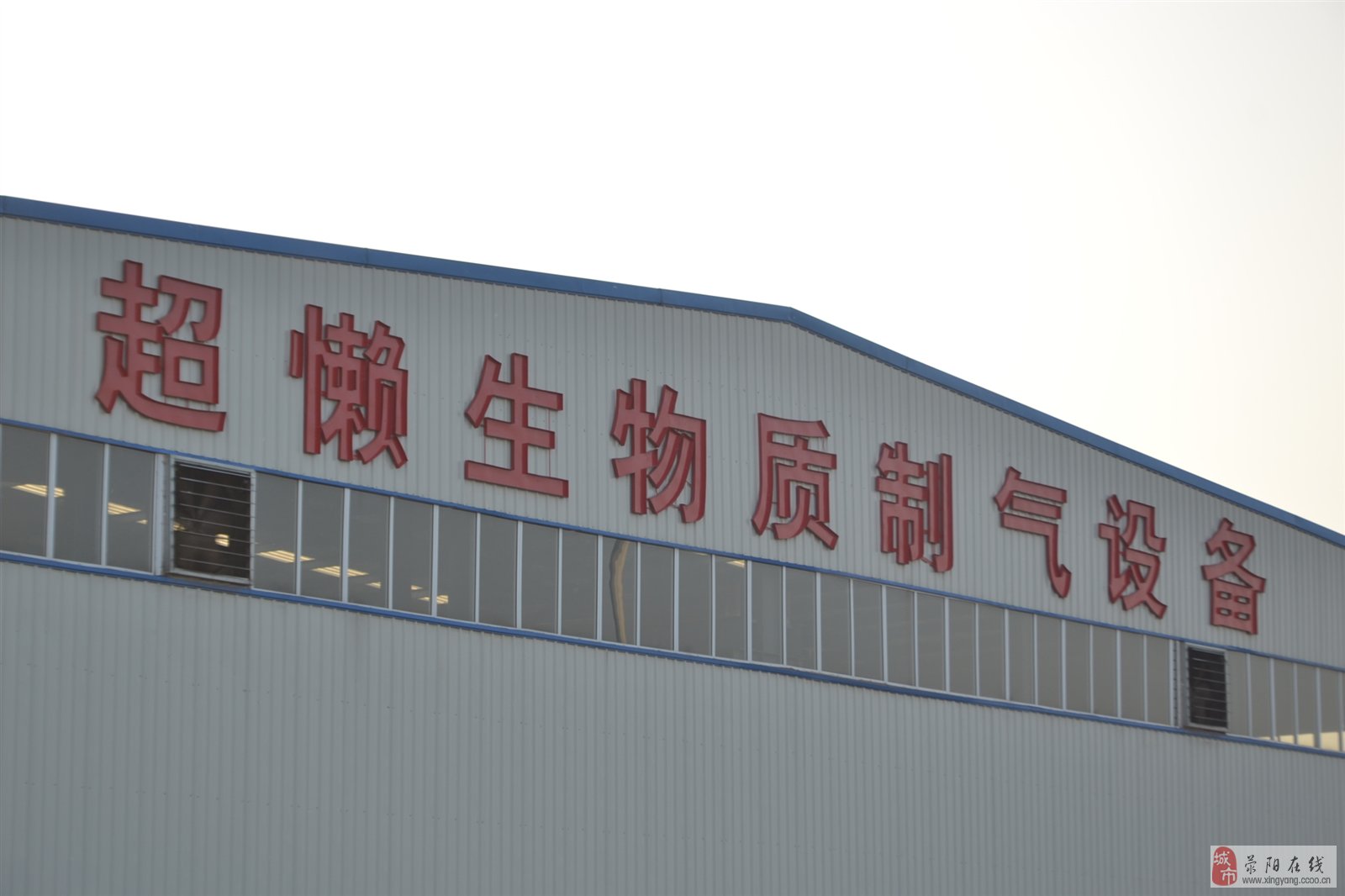 苏州焊接技师招聘，启程探索工艺与自然美景的交融之旅