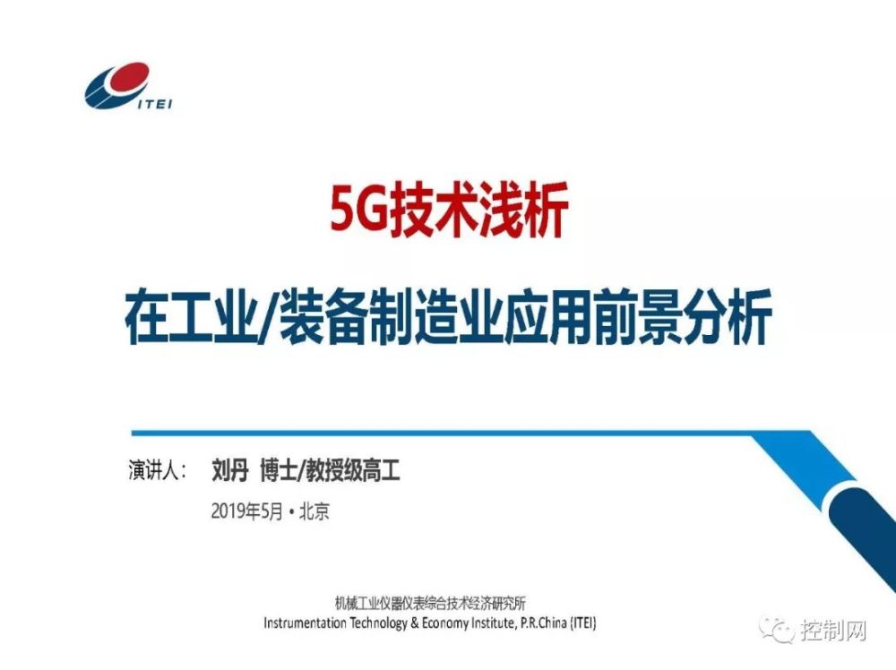 300078最新动态揭秘，小巷深处的独特风味探秘