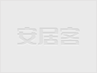 武胜最新住宅出售，优质房源等你挑选！