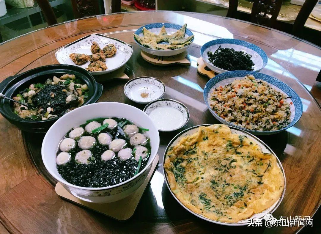 漳州上市企业，自然美景的探索之旅