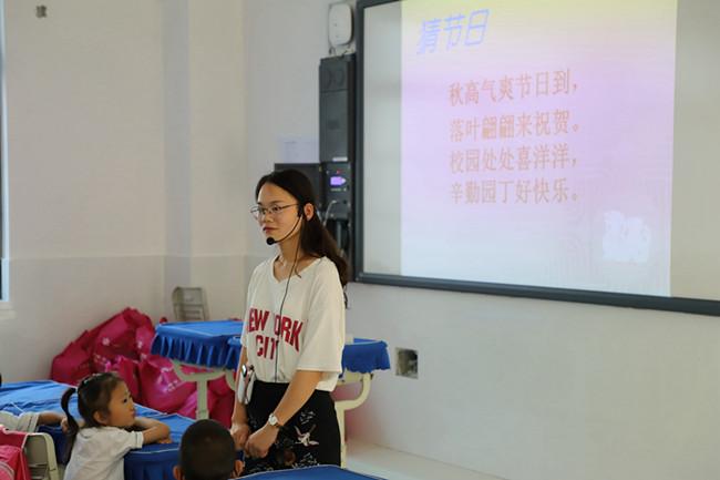涟水滨河新城展现未来魅力，科技重塑生活最新动态