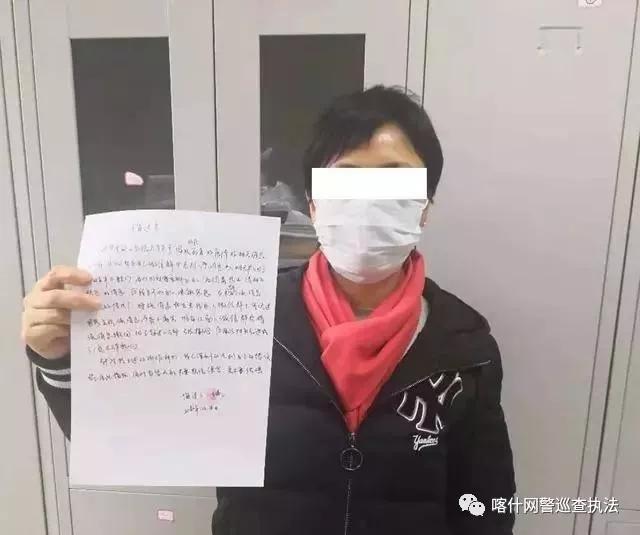 永修县最新疫情更新