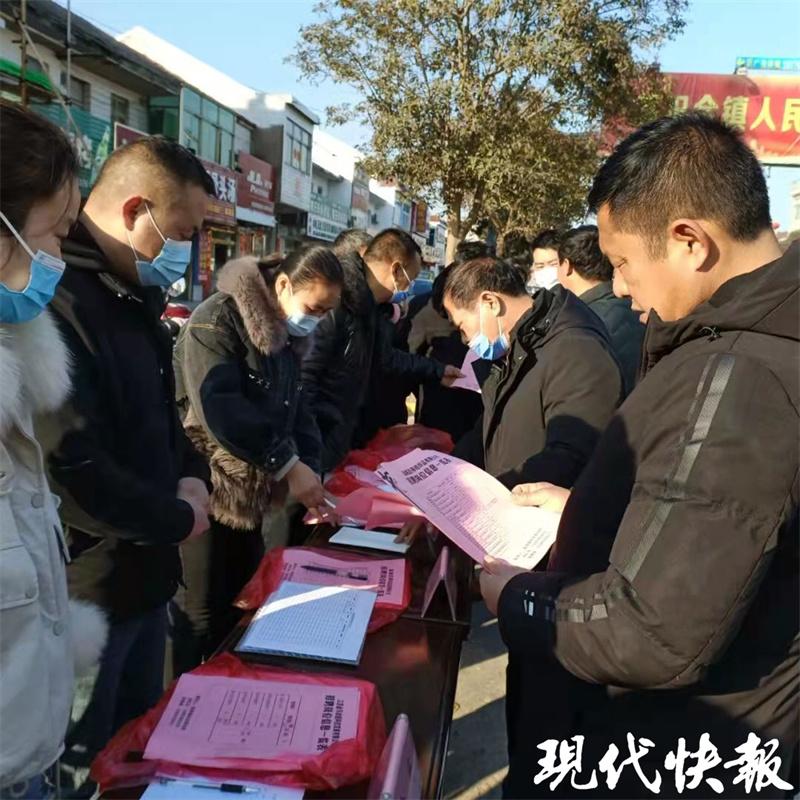 射阳工厂招聘信息，科技之光引领未来工厂之旅