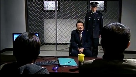 揭秘重案六组3演员阵容，演艺宝藏小店的神秘面纱