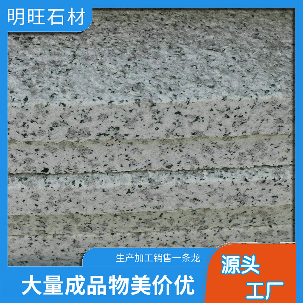 石材行情深度解析，市场走势、热点分析与行业未来展望