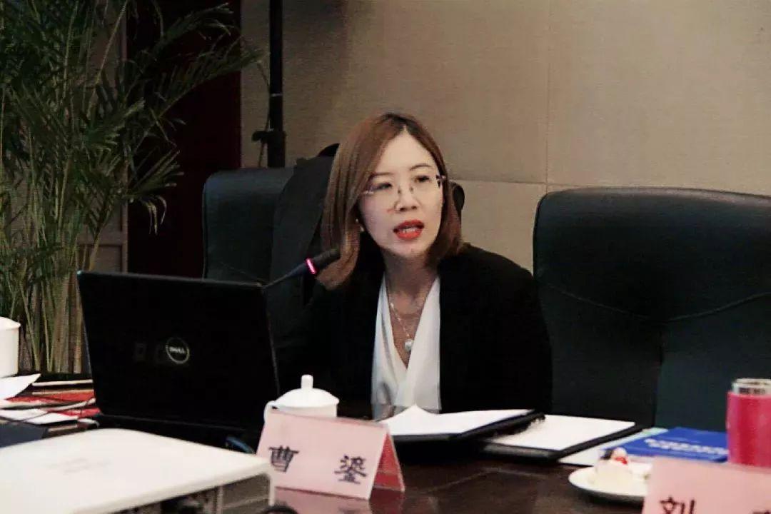北京通州建设新动态，小巷特色小店独特魅力揭秘