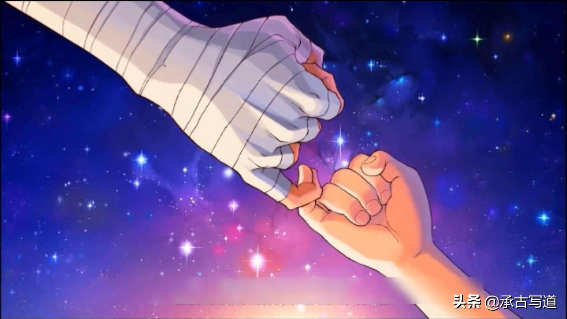 魁拔电影，独特的文化现象之作揭秘